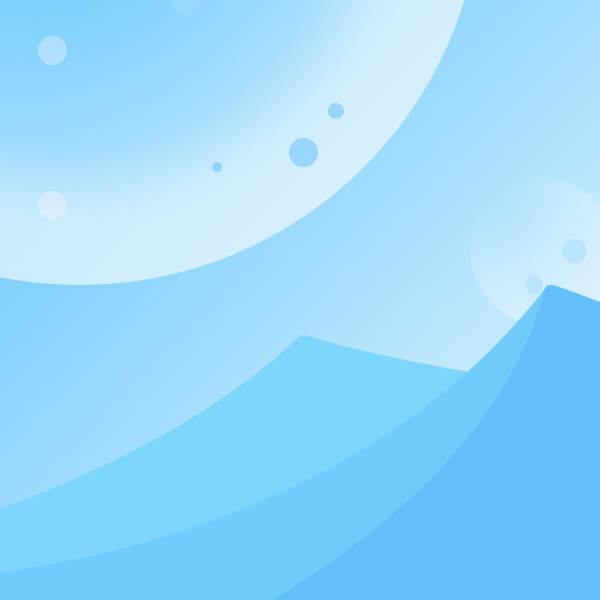 PPツインウォールシートとは何ですか？